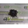FARO ANTINIEBLA IZQUIERDO 3550063J02 