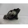 MOTOR ARRANQUE 12418506657 