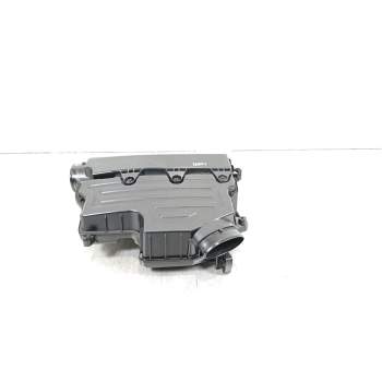 CAJA FILTRO AIRE 52180860 