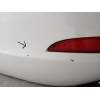 PARAGOLPES TRASERO 3T5807421 