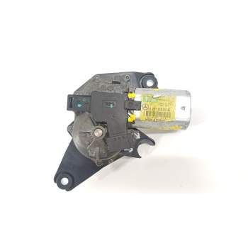 MOTOR LIMPIA TRASERO A2518200042 