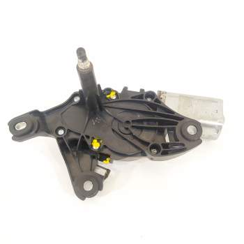 MOTOR LIMPIA TRASERO CJ5417404AA 
