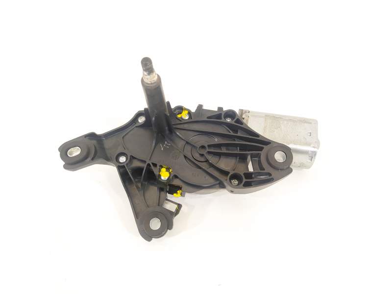 MOTOR LIMPIA TRASERO CJ5417404AA 