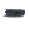MODULO ELECTRONICO 9653783580 