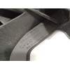 SOPORTE PARAGOLPES TRASERO 657807394A 657807393 657807393A