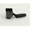 MANDO LIMPIA BN8V66128 