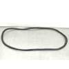 GOMAS CONTORNO PUERTA 6F0867368D 