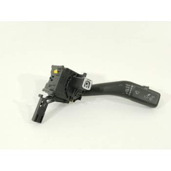 MANDO LIMPIA 1K0953519K 