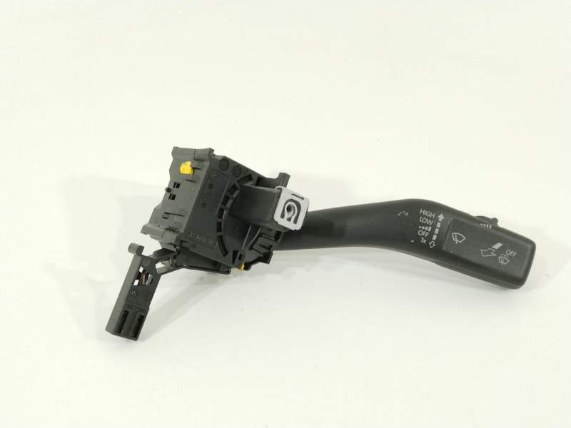 MANDO LIMPIA 1K0953519K 