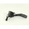MANDO LIMPIA 1K0953519K 