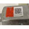 ELEVALUNAS TRASERO DERECHO 83402H8100 83460H8000 
