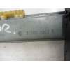 ELEVALUNAS DELANTERO DERECHO 807300001R 807000002R 0130822331