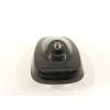 BASE DE ANTENA 6C0035501 