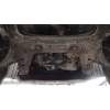 PUENTE DELANTERO 54400JD500 
