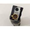 ANTENA 3C8035552A 