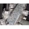 ABS 2Q0907379AS 