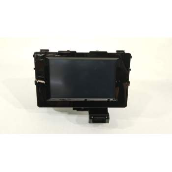 SISTEMA NAVEGACION GPS 96560F1200FHV IA87212QLNG 