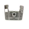 MANDO MULTIFUNCION 4F1919610K 