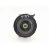 COMPRESOR AIRE ACONDICIONADO 97701D7000 