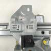 ELEVALUNAS DELANTERO DERECHO 807209071R 