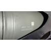 CREMALLERA DIRECCION 5WB423054N 