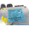 MODULO ELECTRONICO 9653783580 