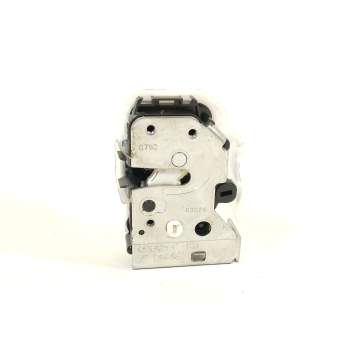 CERRADURA PUERTA TRASERA DERECHA 519876030 