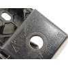 SOPORTE PARAGOLPES TRASERO 657807394A 657807393 657807393A