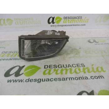 FARO ANTINIEBLA IZQUIERDO 8122142020 