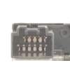 MANDO LIMPIA BN8V66128 