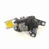 MOTOR LIMPIA TRASERO CJ5417404AA 