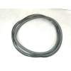 GOMAS CONTORNO PUERTA 6F0867368D 