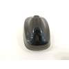 BASE DE ANTENA 6C0035501 