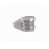 MANDO RETROVISOR BJ0E66600 