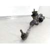 CREMALLERA DIRECCION 5Q1423051R 5Q0909144L