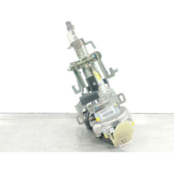 COLUMNA DIRECCION 488107802R 
