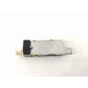 ANTENA 3C8035552A 