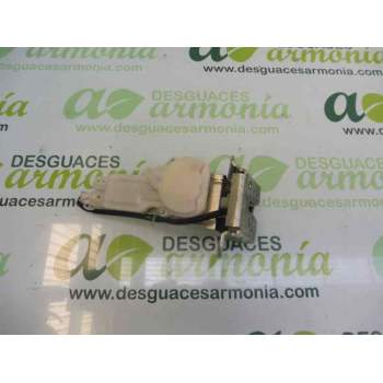CERRADURA MALETERO / PORTON 8251063J20000 