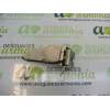 CERRADURA MALETERO / PORTON 8251063J20000 