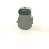 SENSOR DE APARCAMIENTO 3C0919275R 