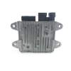 MODULO ELECTRONICO 9653783580 