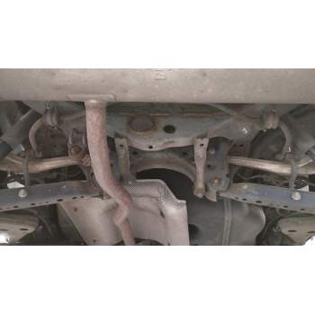 PUENTE TRASERO 55401JD00A 