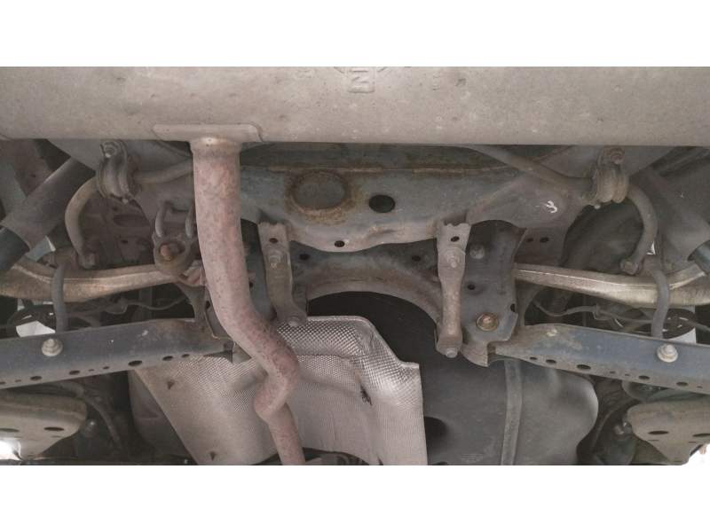 PUENTE TRASERO 55401JD00A 