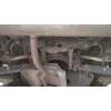 PUENTE TRASERO 55401JD00A 