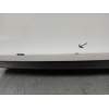 PARAGOLPES TRASERO 3T5807421 