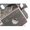 SOPORTE PARAGOLPES TRASERO 657807394A 657807393 657807393A