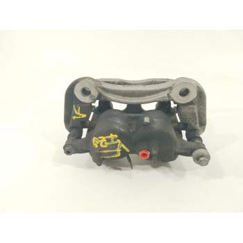 PINZA FRENO DELANTERA IZQUIERDA JPLA2B302AA LR110408