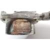DEPRESOR FRENO / BOMBA VACIO 11667795142 