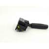 MANDO LIMPIA BN8V66128 