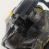 MOTOR LIMPIA TRASERO CJ5417404AA 